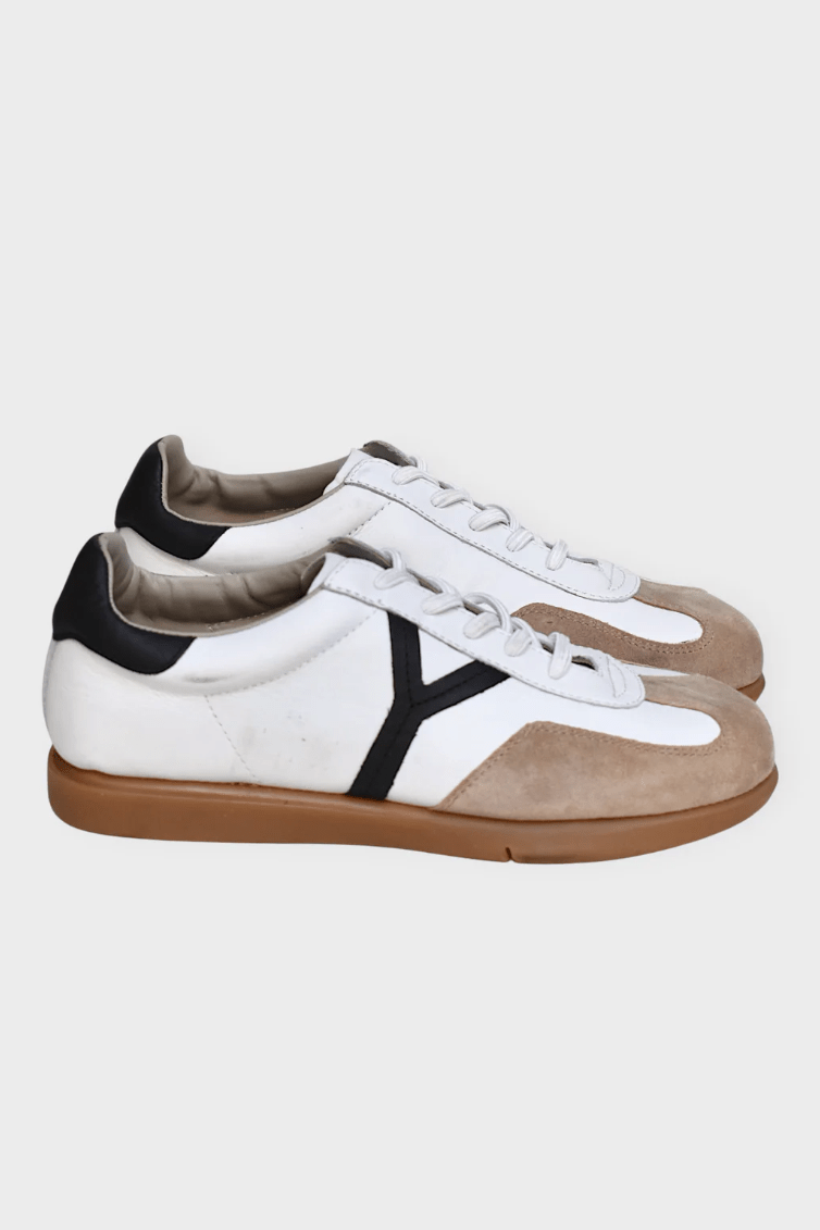 SAYDO Zelk Shoe
