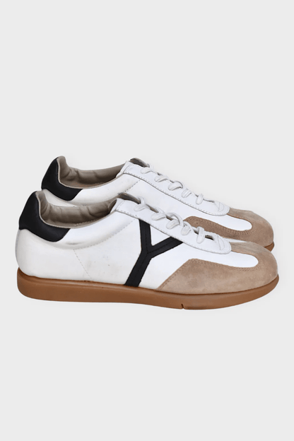 SAYDO Zelk Shoe