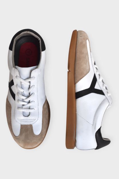 SAYDO Zelk Shoe