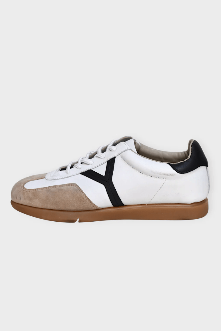 SAYDO Zelk Shoe