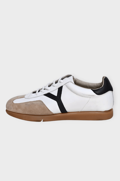 SAYDO Zelk Shoe
