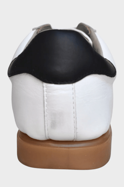 SAYDO Zelk Shoe