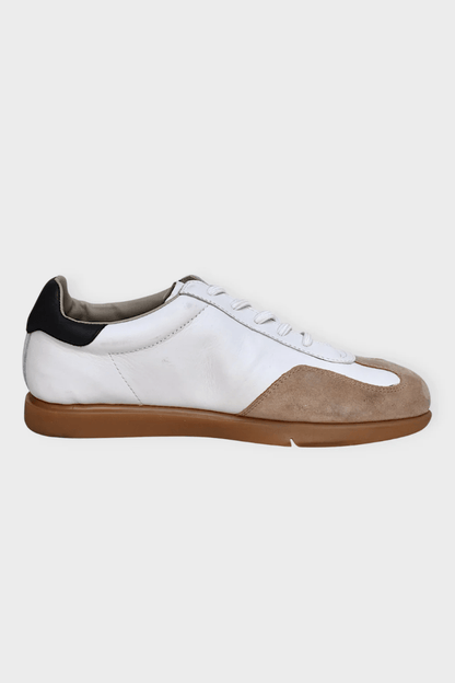 SAYDO Zelk Shoe