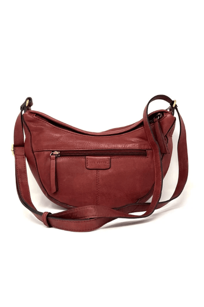 THE TREND Mammola 4643811