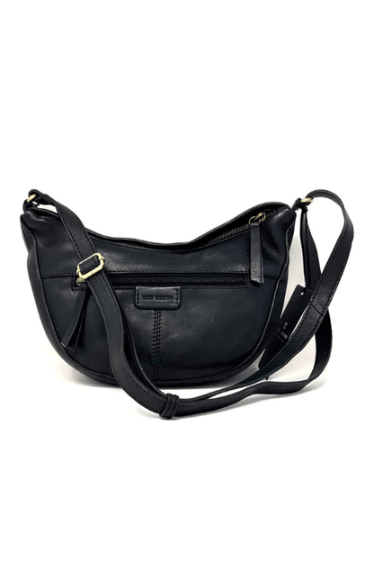 THE TREND Mammola 4643811