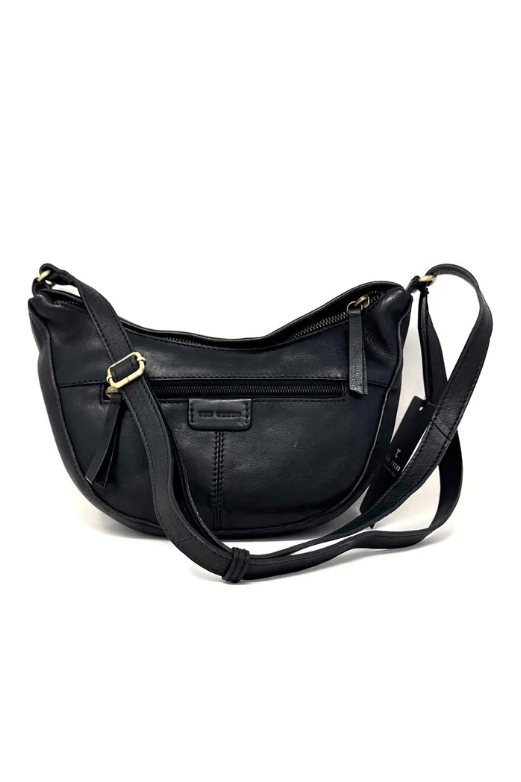 THE TREND Mammola 4643811