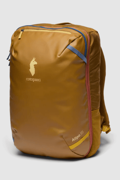 COTOPAXI Allpa 35L Travel Pack