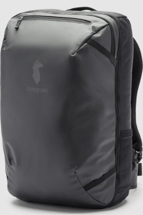 COTOPAXI Allpa 35L Travel Pack