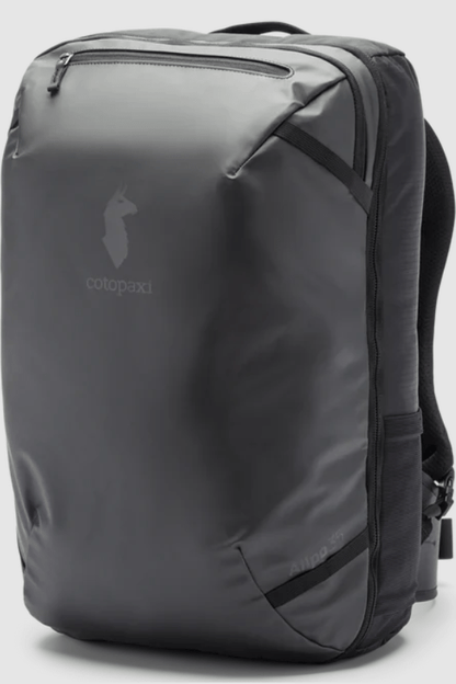 COTOPAXI Allpa 35L Travel Pack