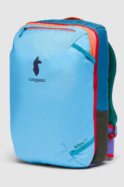 COTOPAXI Allpa 35L Travel Pack