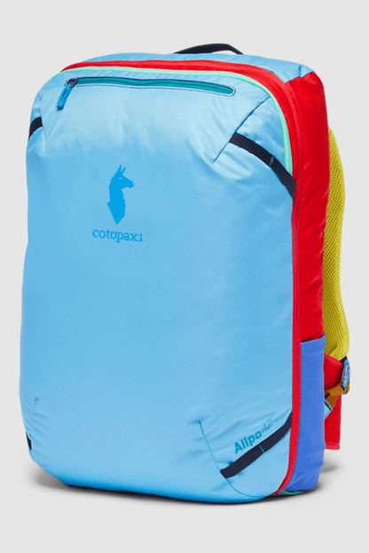 COTOPAXI Allpa 42L Travel Pack
