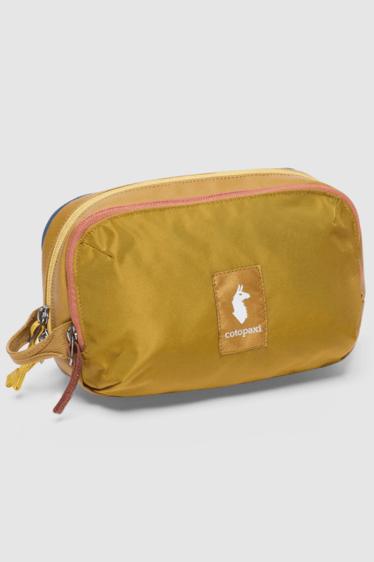 COTOPAXI Nido Accessory Bag