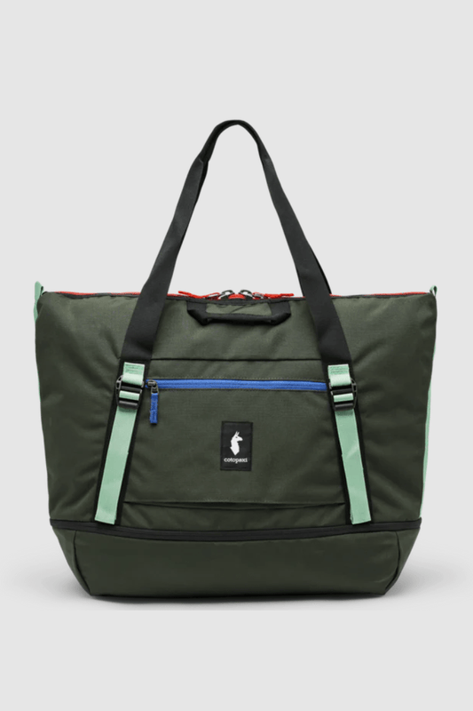 COTOPAXI Viaje 35L Weekender Bag