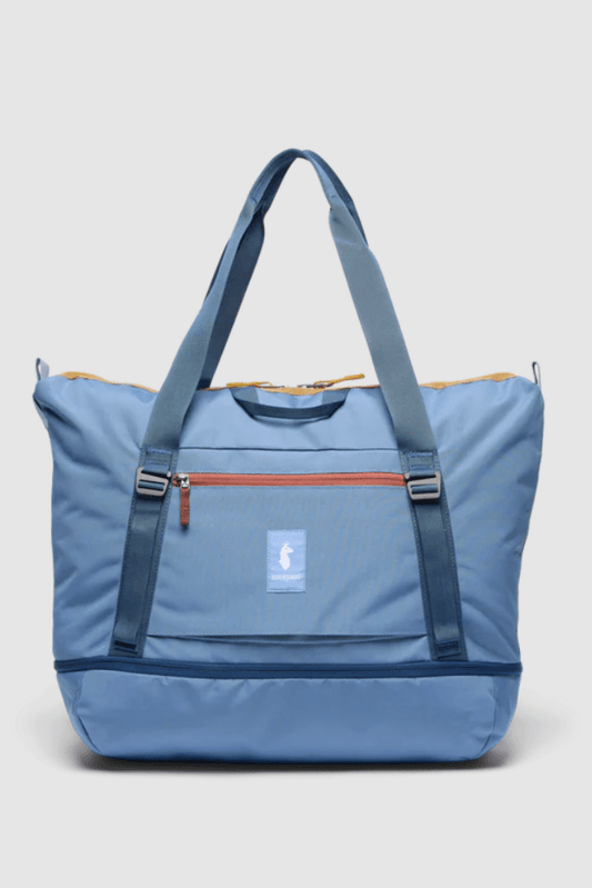 COTOPAXI Viaje 35L Weekender Bag