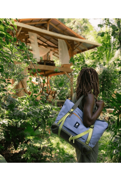 COTOPAXI Viaje 35L Weekender Bag