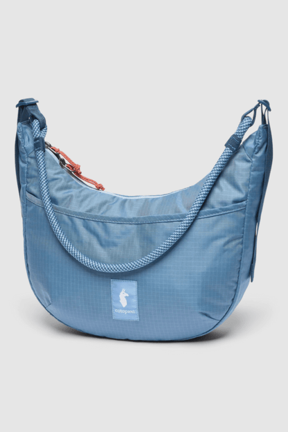 COTOPAXI Trozo 8L Shoulder Bag