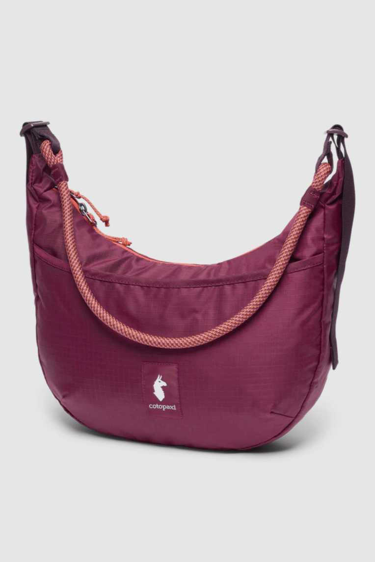 COTOPAXI Trozo 8L Shoulder Bag