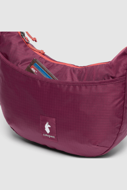 COTOPAXI Trozo 8L Shoulder Bag