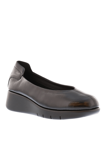 SAYDO Sonia Shoe