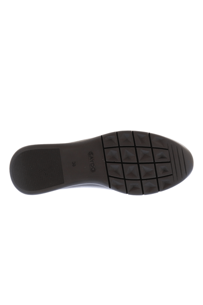 SAYDO Sonia Shoe