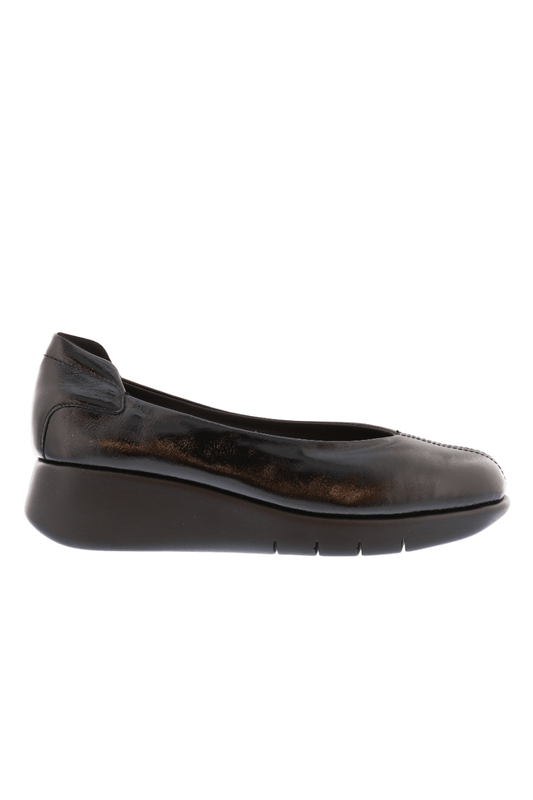 SAYDO Sonia Shoe