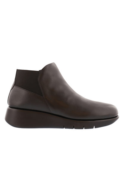 SAYDO Sovra Boot