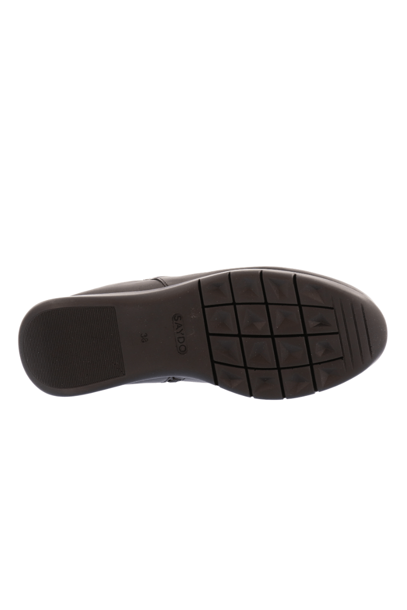 SAYDO Sovra Boot