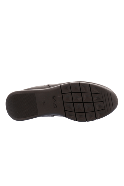 SAYDO Sovra Boot
