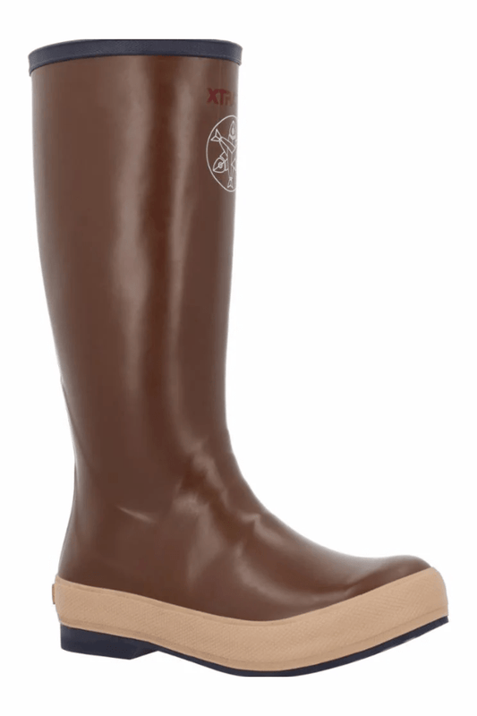 XTRATUF Womens 15" Legacy Boot XWL900KO