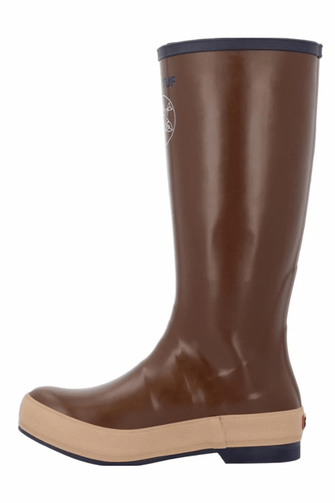 XTRATUF Womens 15" Legacy Boot XWL900KO