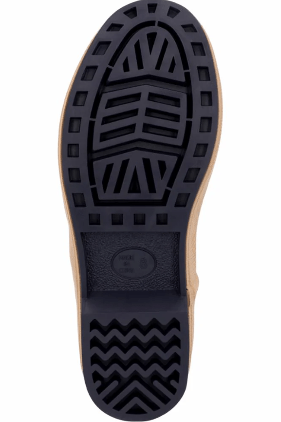XTRATUF Womens 15" Legacy Boot XWL900KO