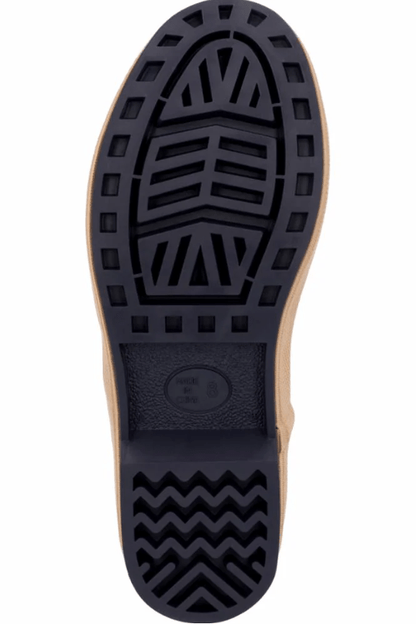 XTRATUF Womens 15" Legacy Boot XWL900KO