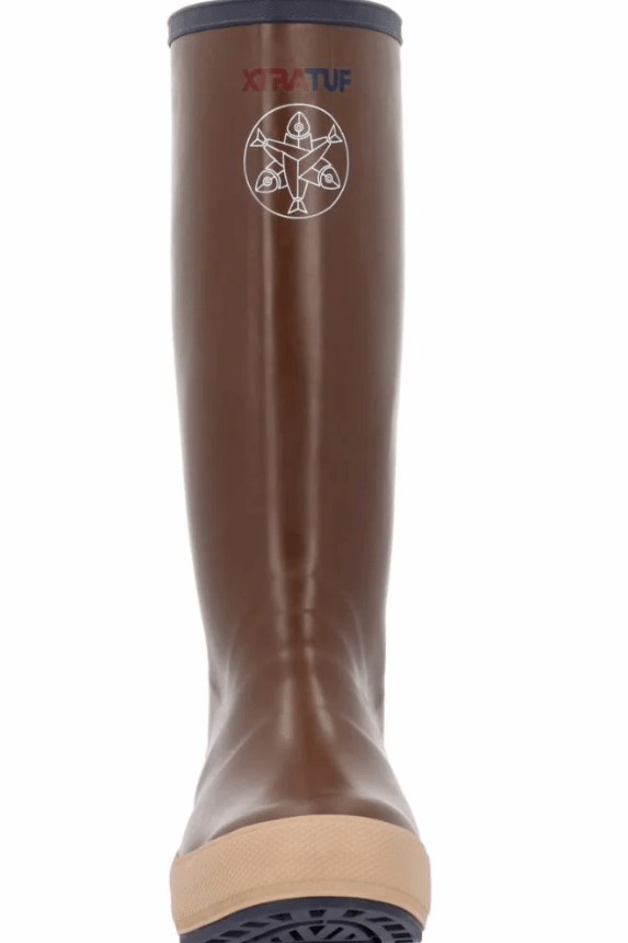 XTRATUF Womens 15" Legacy Boot XWL900KO
