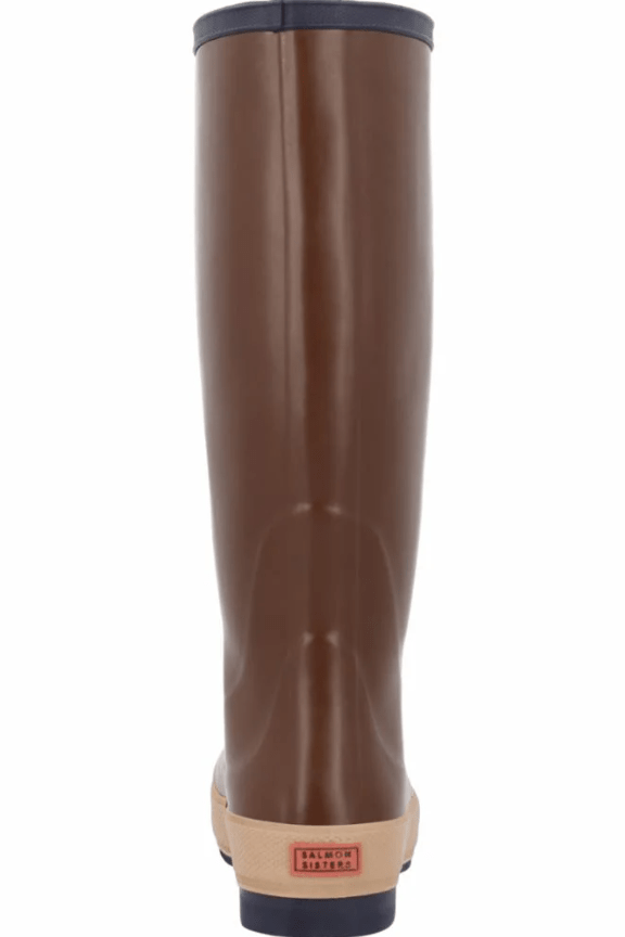 XTRATUF Womens 15" Legacy Boot XWL900KO