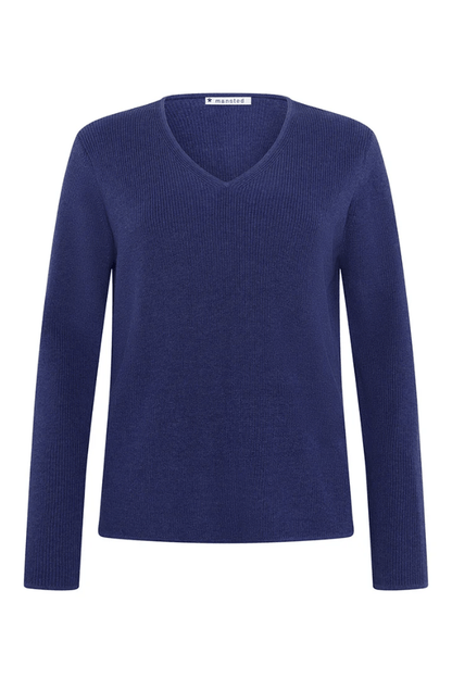 MANSTED Nerida Sweater