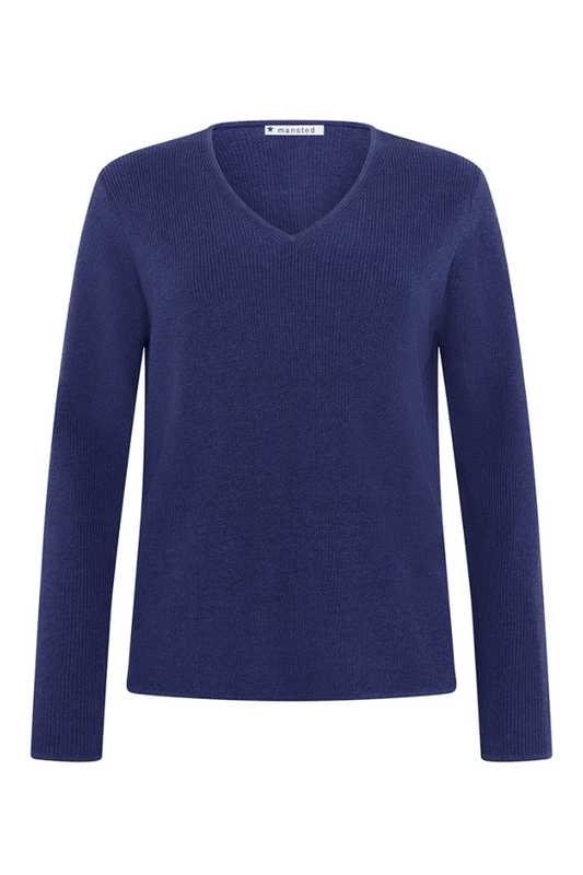 MANSTED Nerida Sweater