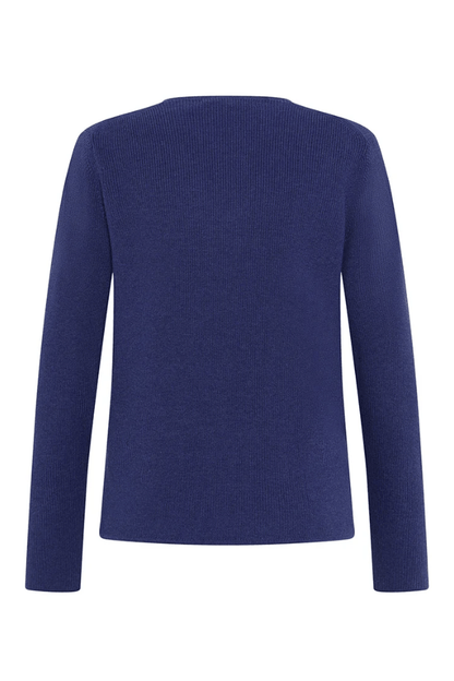 MANSTED Nerida Sweater