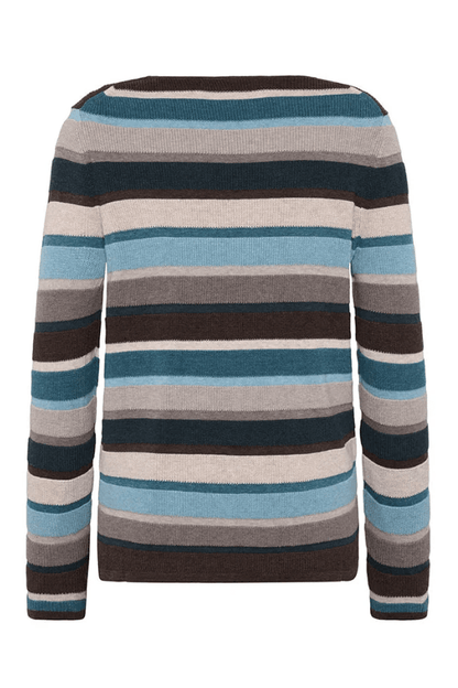 MANSTED Mathilde Sweater