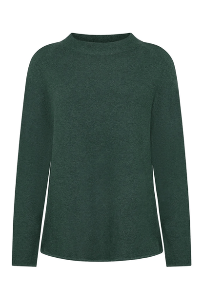 MANSTED Mosque Sweater