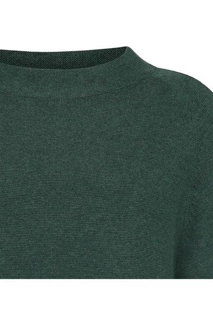 MANSTED Mosque Sweater