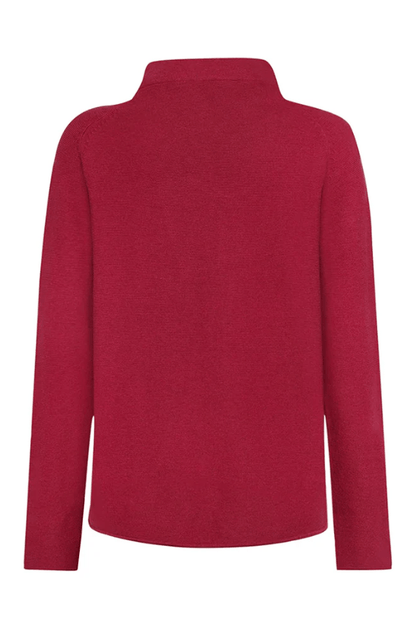 MANSTED Mosque Sweater