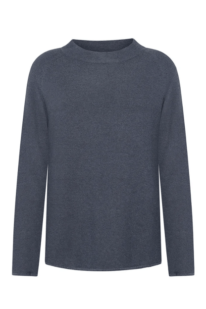 MANSTED Mosque Sweater