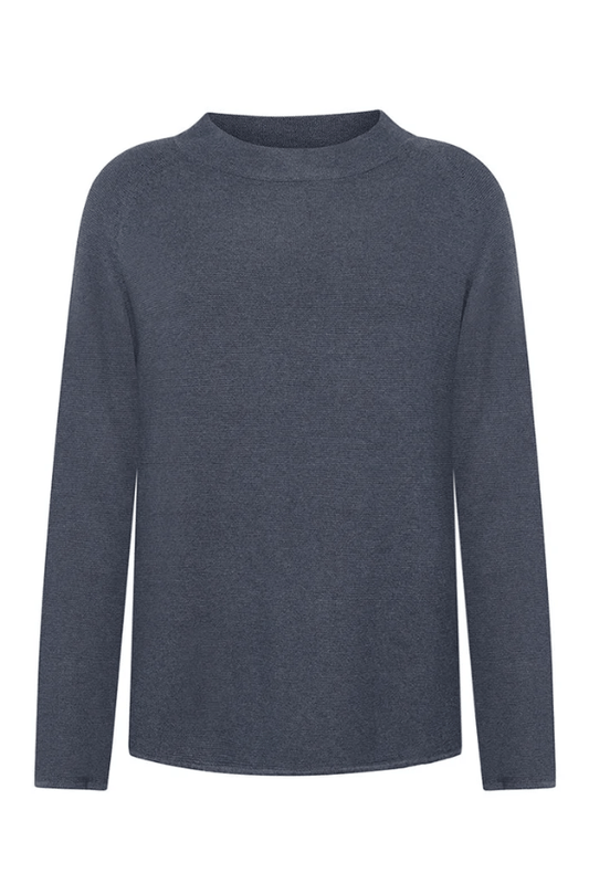 MANSTED Mosque Sweater