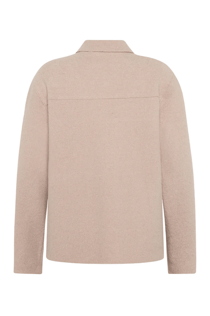 MANSTED Bobo Cardigan