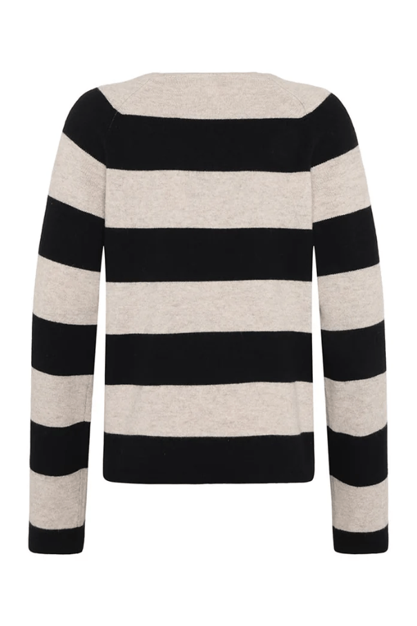MANSTED Hedda Sweater