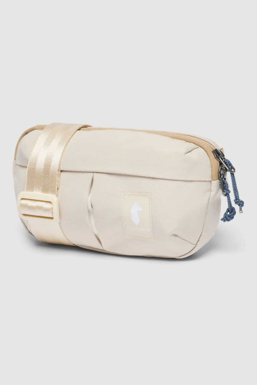 Cotopaxi Todo 2L Hip Pack F24494U / 1050