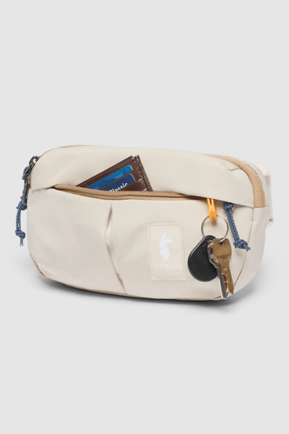 Cotopaxi Todo 2L Hip Pack F24494U / 1050