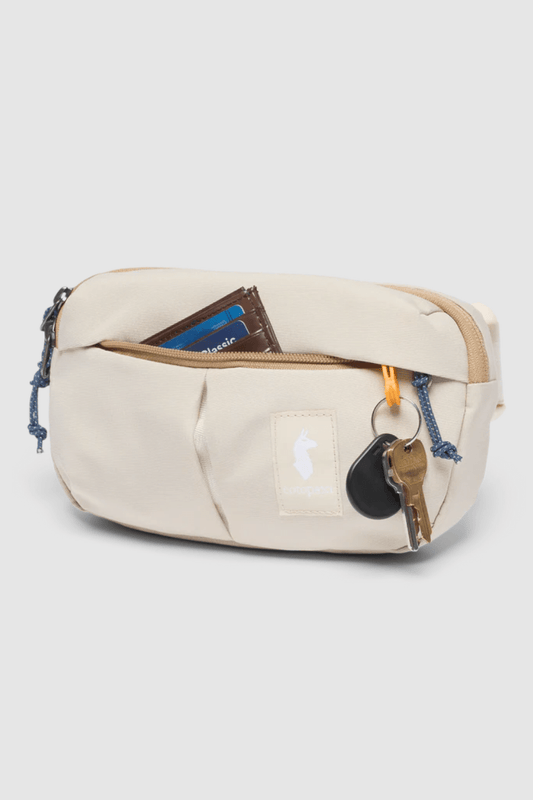 Cotopaxi Todo 2L Hip Pack F24494U / 1050