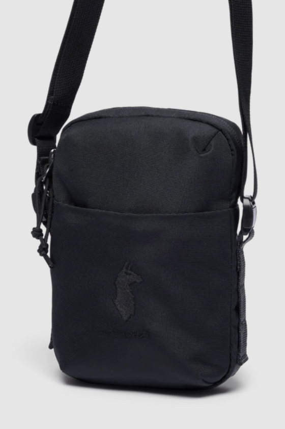 Cotopaxi Todo 1L Shoulder Bag F25494U / 1507
