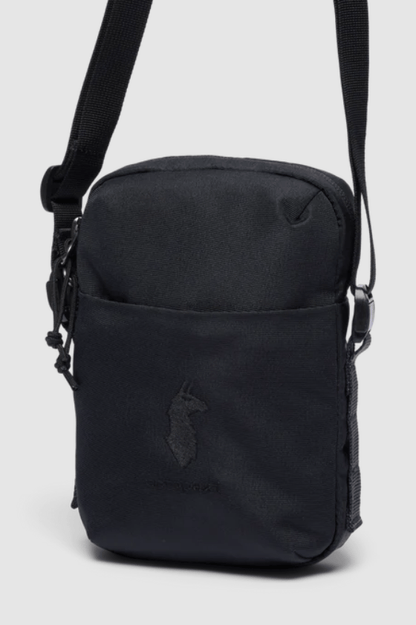 Cotopaxi Todo 1L Shoulder Bag F25494U / 1507